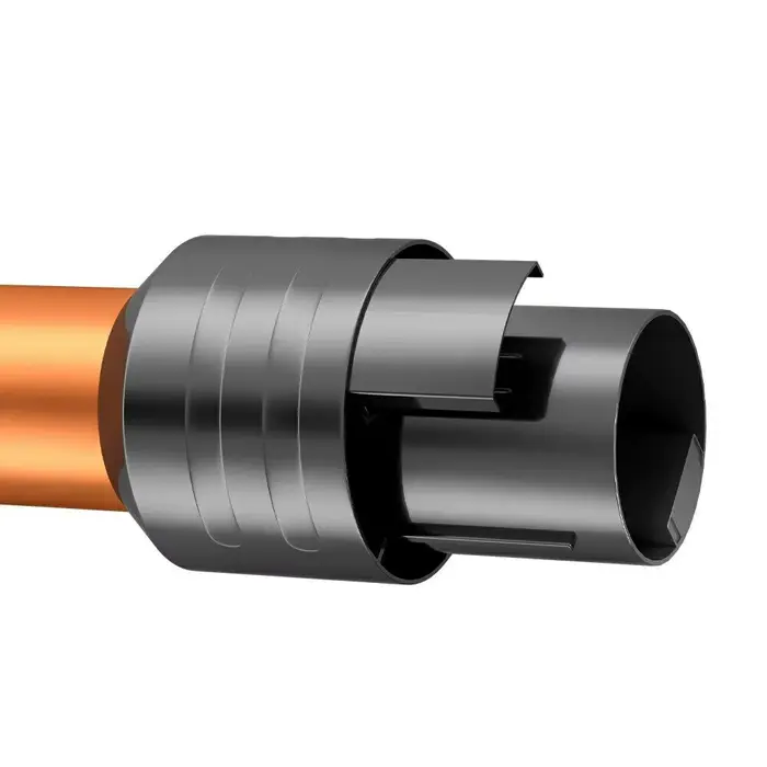 Accessoires de remplacement pour aspirateur Dyson V7 V8 V10 V11 V15 et V6