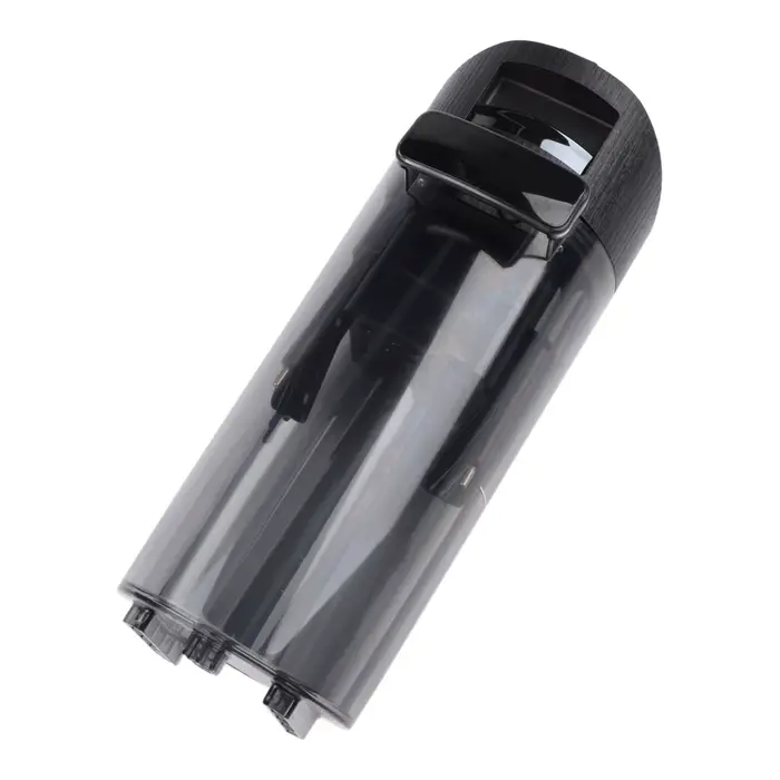 Réservoir d'eau sale de remplacement pour aspirateur eau et poussière Tineco Floor-ONE S7 Pro
