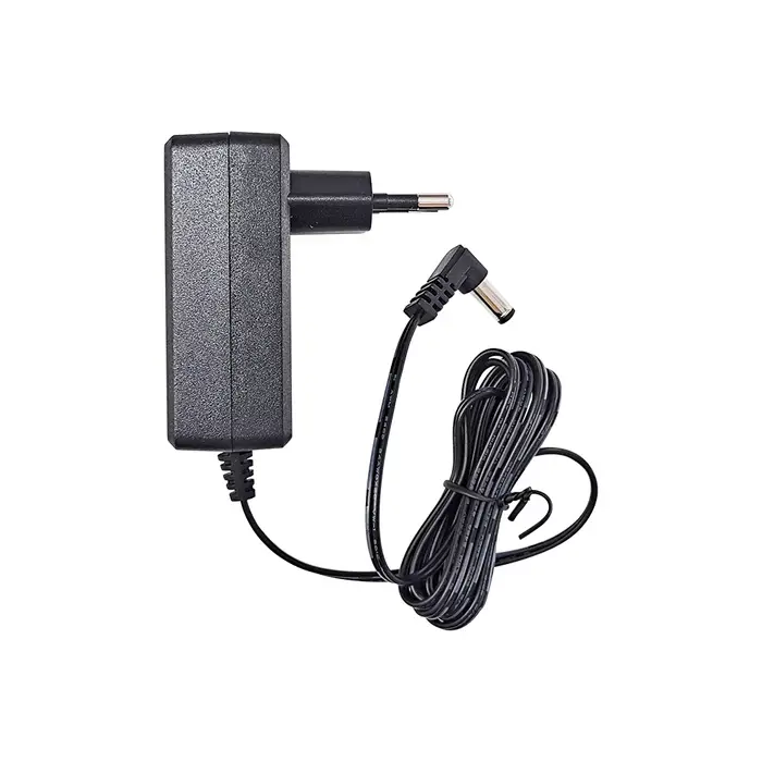 Laresar M3 aspirateur sec et humide accessoires officiels brosse principale/HEPA/réservoir d'eau/poignée/bouchon de réservoir/adaptateur/roue/axe