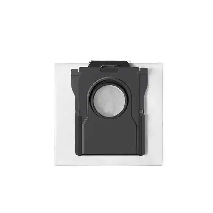 Dreame L10s Ultra Gen 3