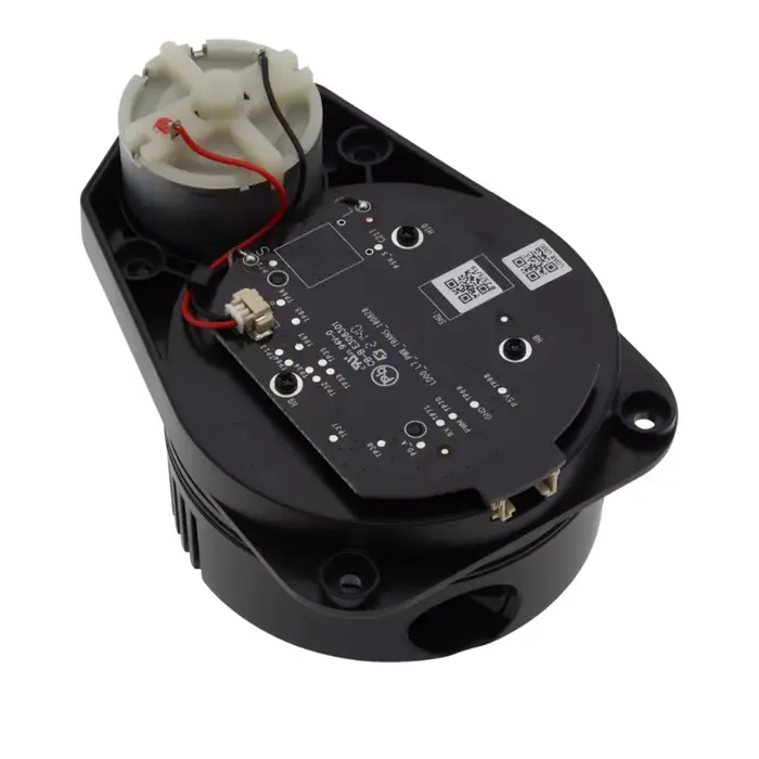Capteurs laser LIDAR LDS pour aspirateur robot Tefal X-Plorer Série 95 RR