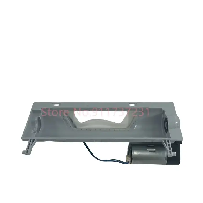 Pièces de rechange pour aspirateur Robot