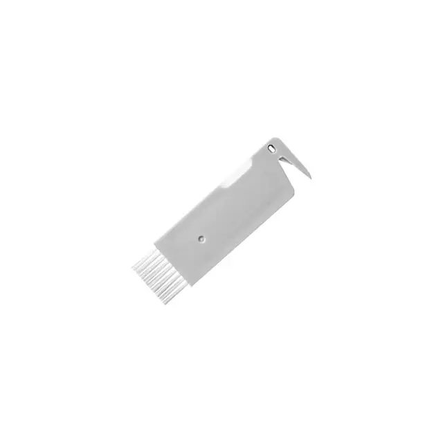 Pour XiaoMi Roborock s50 s51 s55 s6 s60 s61 s65 s5 s6 MaxV s6 Pure aspirateur filtre HEPA vadrouille tissu brosse latéra