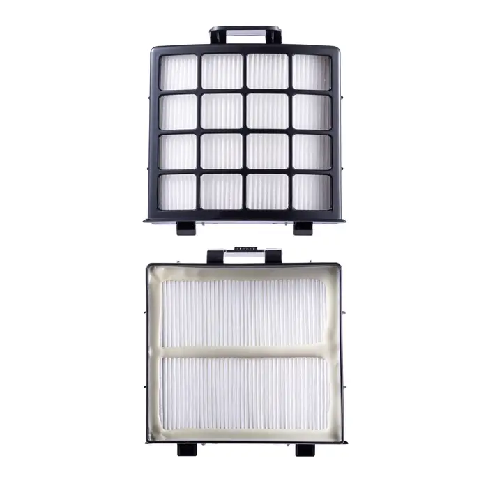 Jeu de filtres pour aspirateur vertical Shark NZ850 NZ860 AZ912 AZ913