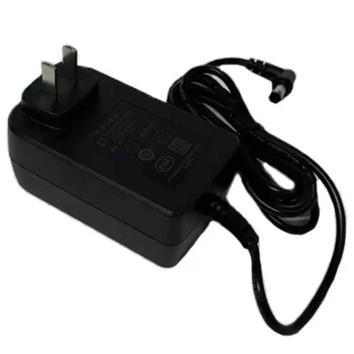 Chargeur de base de charge pour aspirateur robot Tineco Floor ONE S7 PRO, accessoires, S6