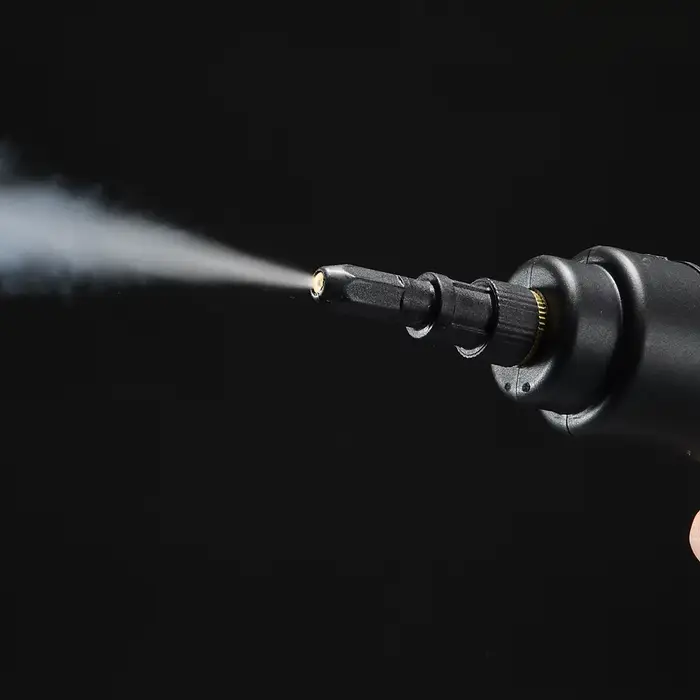 Brosse de nettoyage à vapeur pour SC1 SC2 SC3
