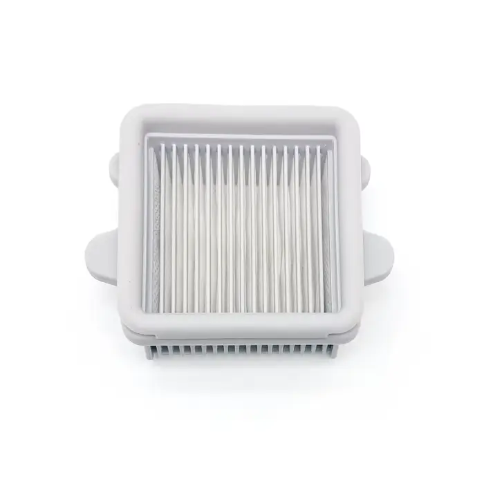 Roborock – brosse à rouleau, filtre HEPA lavable pour aspirateur Ultra humide et sec F25 ACE F25 RT