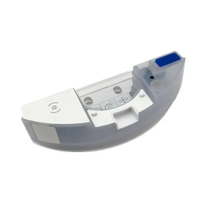 Kit de Nettoyage à Vibrations pour T10 Plus