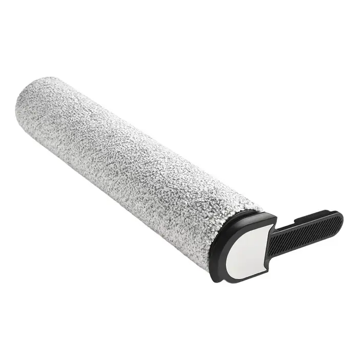 Brosse à rouleau de remplacement pour aspirateur sec et humide Laresar M3