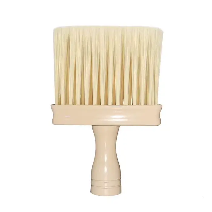 Brosse pour livres Guzheng, poils doux, pour ukulélé, violon, petit nettoyant, outil pour musique