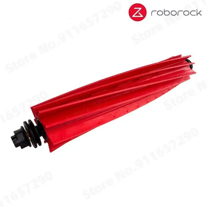 Roborock S8 PLUS S8 + S8 Pro Ultra G20 Robot aspirateur brosse latérale principale vadrouille filtre Hepa sac à