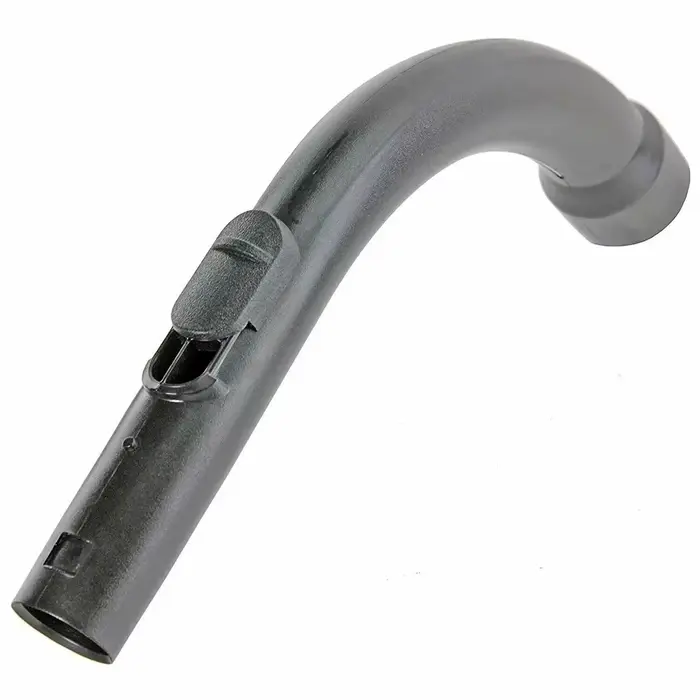 Compatible avec les accessoires d'aspirateur Miele S2110, S501, S524, poignée, tube flexible, tuyau