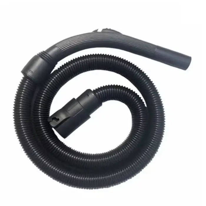 【SOLO TODAY】 Tuyau flexible de remplacement de 1.8M pour aspirateurs KARCHER WD1/WD1S/MV1, accessoir