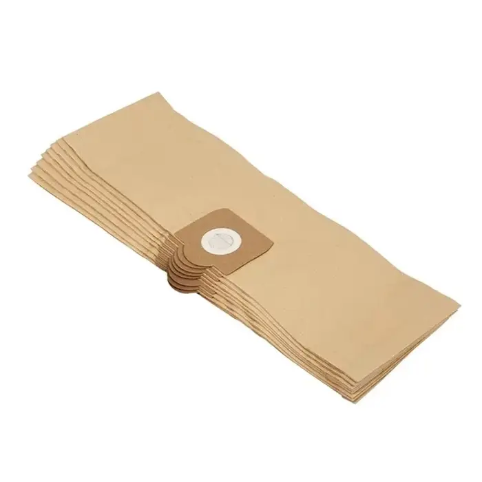 Filtre de remplacement pour aspirateur sec et humide Karcher WD3 MV3 WD3 Premium SE4001 MV1 WD3200 WD3300 A2204 A2656