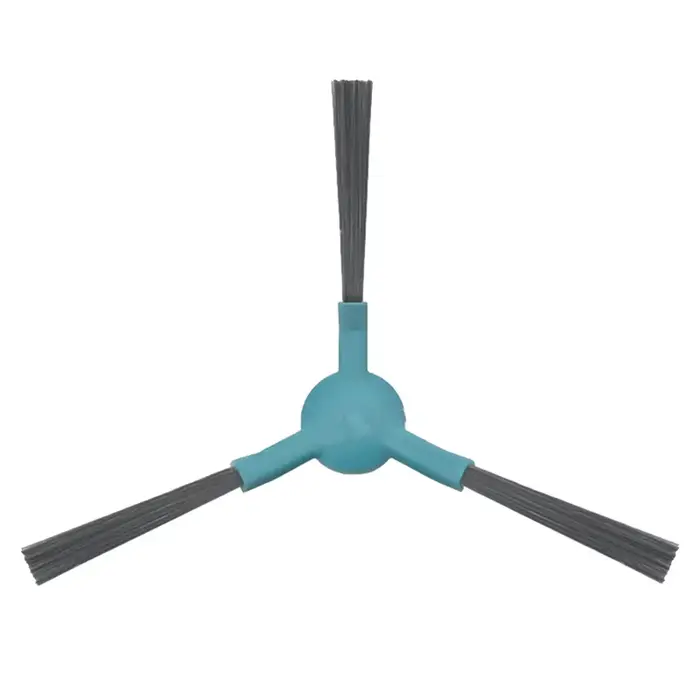 Pièces d'aspirateur pour Proscenic Q8 / Q8max