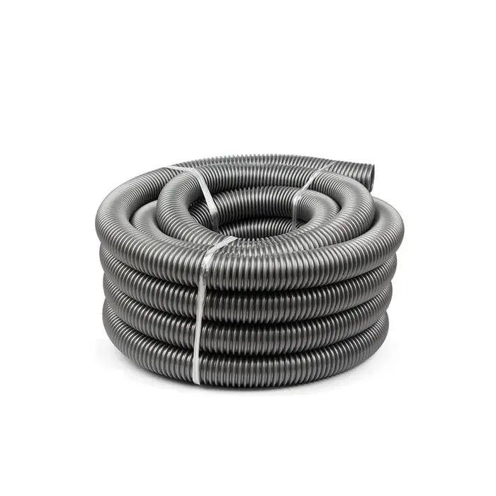 Soufflet d'aspirateur industriel durable
