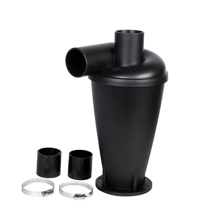 Collecteur de Poussière Imagone pour Aspirateur, Filtre à Poudre pour Aspirateurs, Accessoires d'Ext