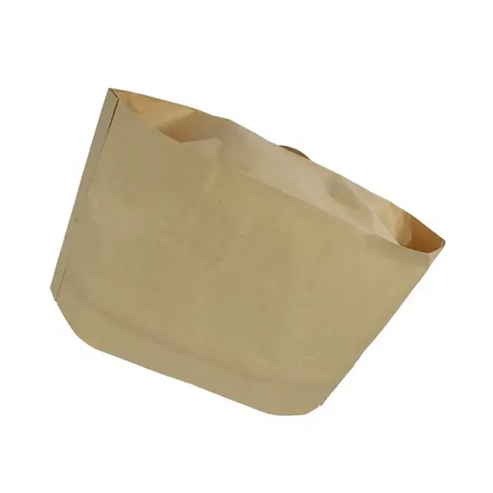 Sac à poussière épais pour aspirateur PARKSIDE PNTS 1400 1500 A1 C1 C3 D1E2