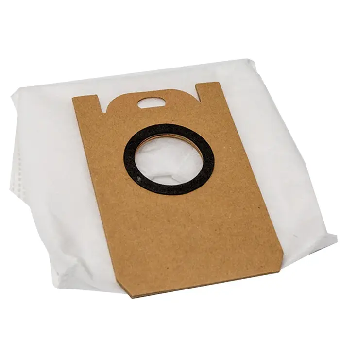 A52Q-pour Redkey R10 sac à poussière remplacement-4Pack sacs
