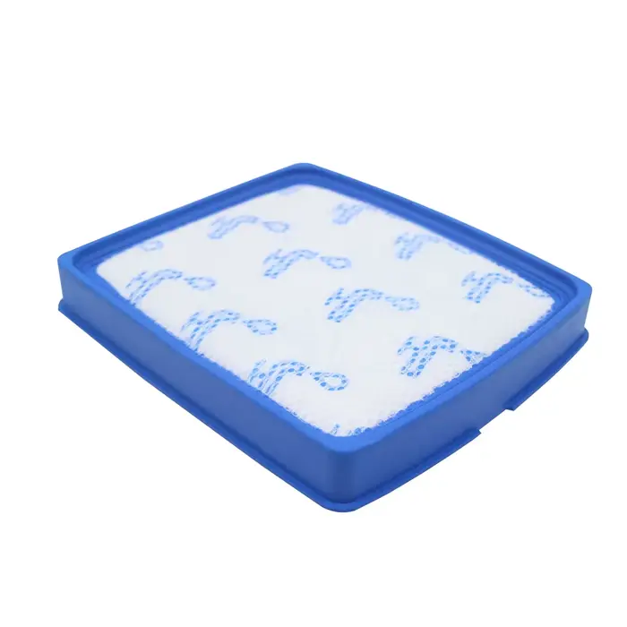 Filtre FC8003/01 et FC6042/01 pour aspirateur Philips série 7000 PowerPro Expert FC9745/09 FC9747/09 FC9729/09