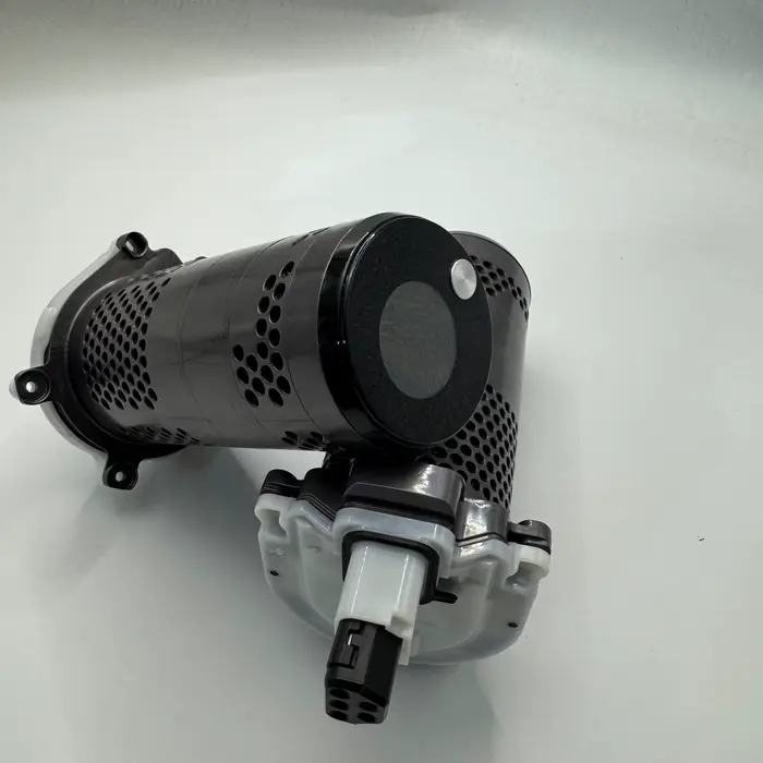 Pièces de rechange pour aspirateur Dyson V15 SV22 SV28 SV47