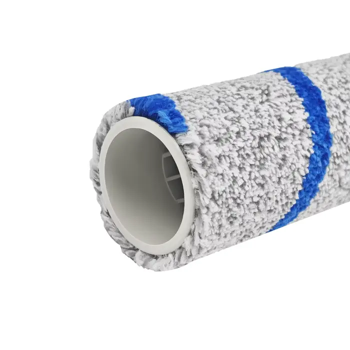 Serpillière à rouleau compatible avec Ecovacs T90 Pro Omni/ T90 Omni