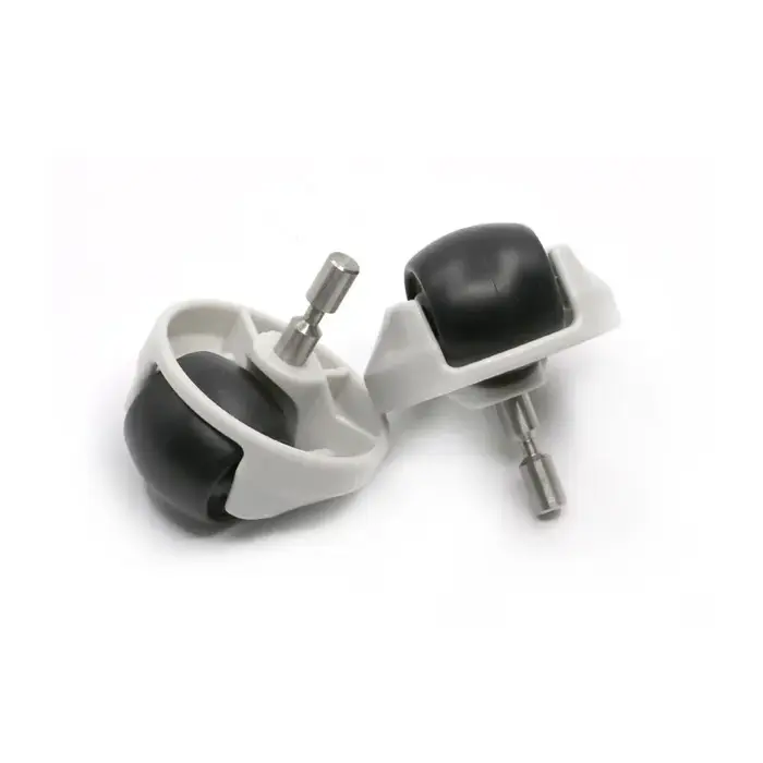 Pour Xiaomi Roborock S5 S502-00 S502-02 S5 Max S6 S6 MaxV S6 Murni E4 E5 Robot aspirateur Suku Cadan