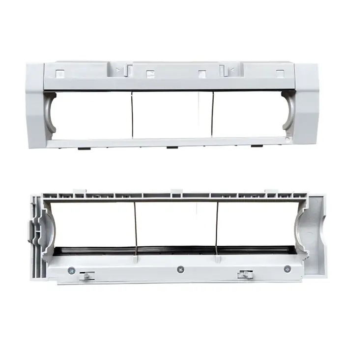 Pièces pour aspirateur Robot XiaoMi Lydsto R1/R1A/R1 Pro/S1, brosse principale/latérale, filtre Hepa