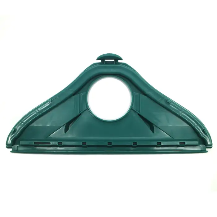Brosse de Base pour aspirateur Vorwerk Kobold VK140 VK150