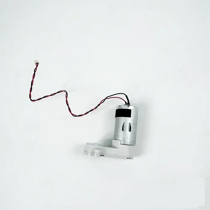 Moteur de brosse principale d'origine pour aspirateur Dreame D9/L10 Pro/ D9 Pro/ Z10 Pro