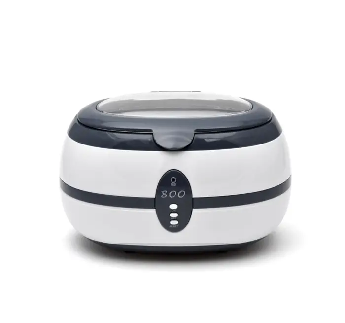 Nettoyeur à ultrasons ultra sonique