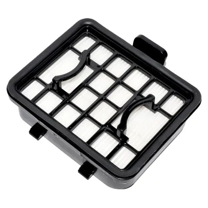 Filtres de remplacement pour aspirateurs Bosch modèles GAS 18V1 GAS18V3N 1619PB2034
