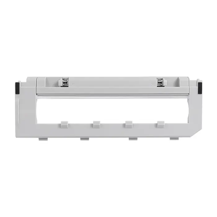 Couvercle de brosse principale pour aspirateur robot Roborock S7/S7MAX/S70/S7 MAXV/T7S/T7S PLUS/G10/