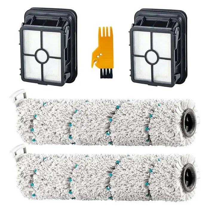 Pour aspirateur sans fil Bissell Crosswave série Max 2554 2590 2593