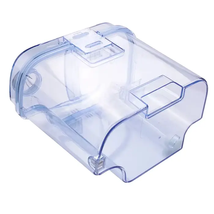 Dreame – pièces de rechange originales pour aspirateur W10/W10 Pro