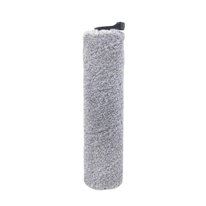 TINECO – brosse à rouleau souple S3 sans fil/iPoor 3/Machine de nettoyage de sol humide et sec