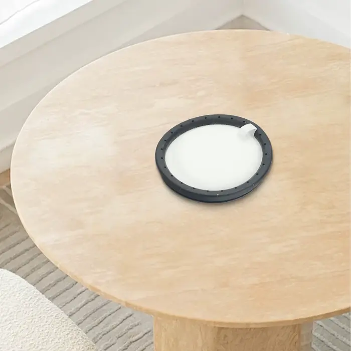 Accessoires pour aspirateur