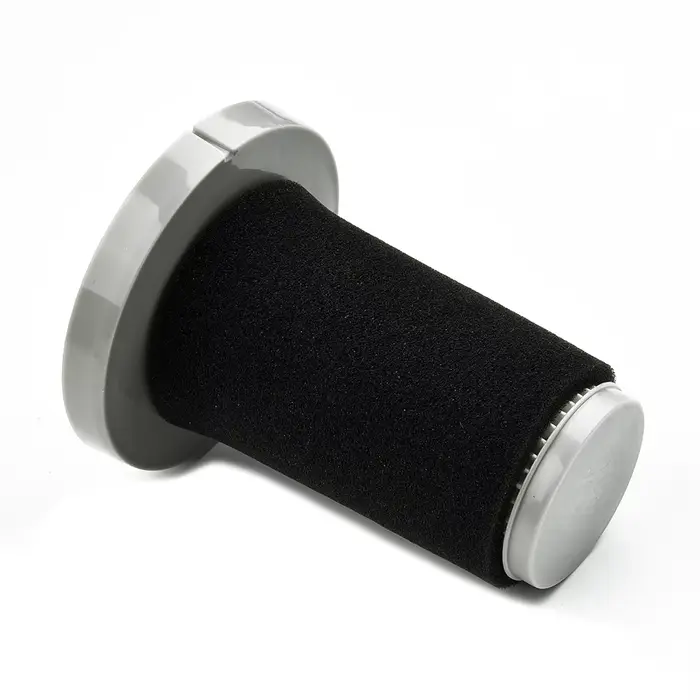 Outil de nettoyage de rechange filtre à poussière pour aspirateur Deerma DX700 DX700S accessoires pièces
