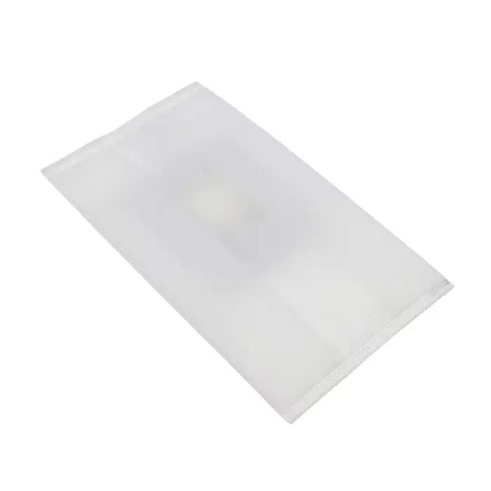 Sacs à poussière filtre Hepa de remplacement pour aspirateur Electrolux S-BAG pour Philips FC8614 FC9050 FC9056 FC9066 FC9083 sacs AEG