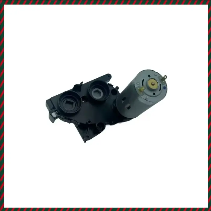 IRobot Roomba I7 J7 I7 + I8 I8 + J7 + Plus Roomba E5 E6 I1 I1 + I3 I3 + I4 I4 + I6 I6 + moteur de br