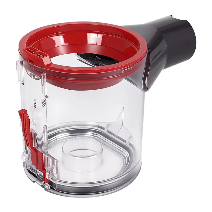 Filtre de bac à poussière pour aspirateur à main Dyson V7 V8