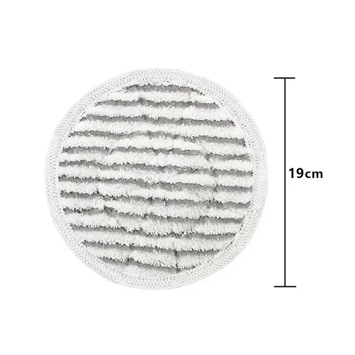 Pièces de rechange pour balai vapeur Shark série S8201/S8001/S7201/S7000