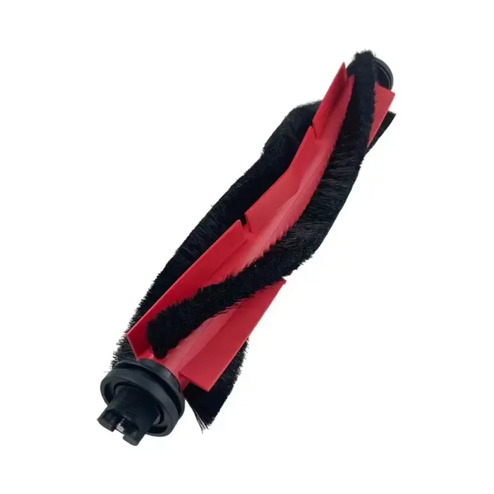 Brosse principale pour Roborock Q5 / Q7 Max / Q5+ / S7 / S7 MaxV/ S7