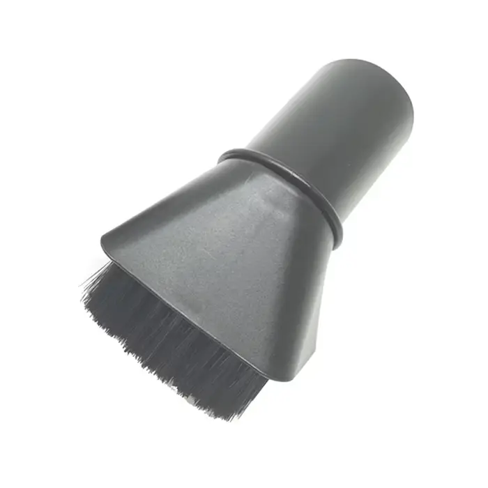 B90B-brosse à poussière à poils souples pour aspirateur Karcher