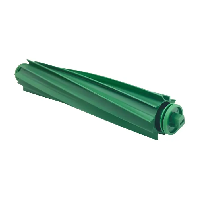 Pièces d'aspirateur combinées pour iRobot Roomba Plus 405/505
