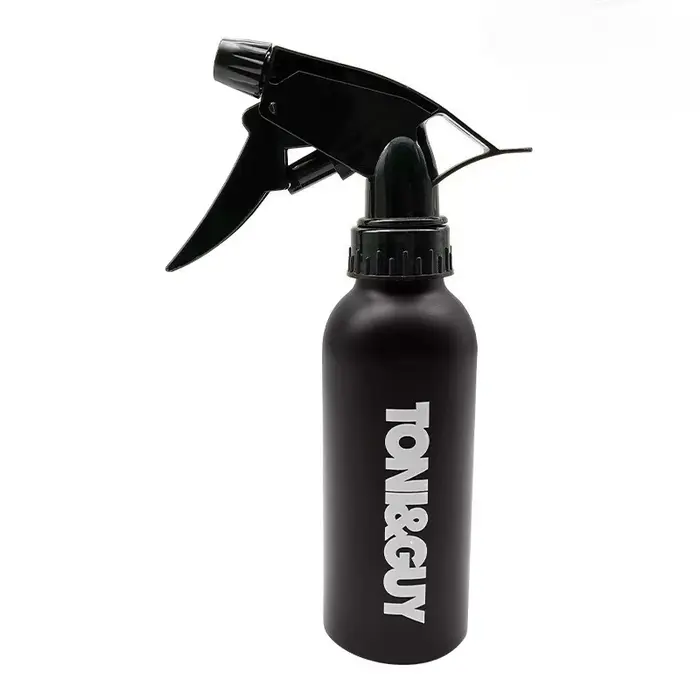 200/300/500ML haute pression continue coiffure vaporisateur bouteille atomiseur Portable conteneur b