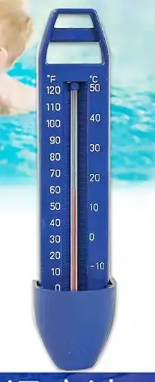 Machine de nettoyage automatique sans fil pour piscine
