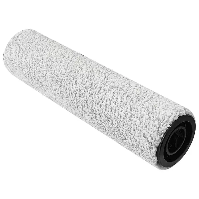 Accessoires pour TINECO iFloor 3 Floor One S3