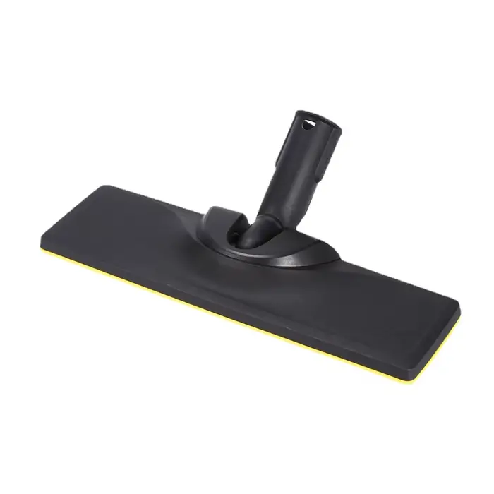 Pour Karcher buse de sol facile à fixer SC1 SC2 SC3 SC4 SC5 chiffon de sol