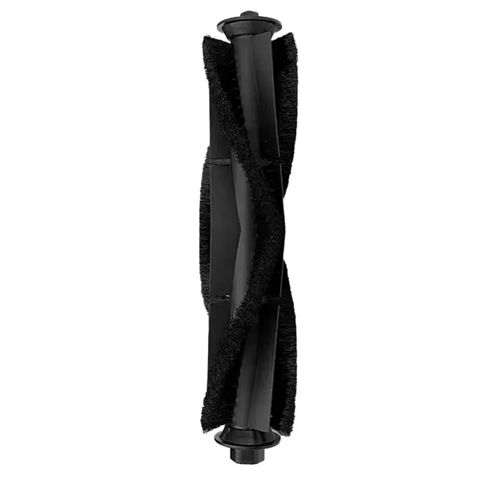 Pièces de rechange compatibles pour l'aspirateur robot 샤오미 미홀 MiWhole M8 Pro